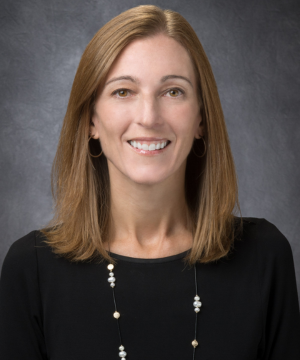 Author Photo