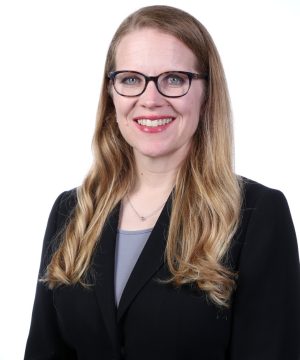 Author Photo