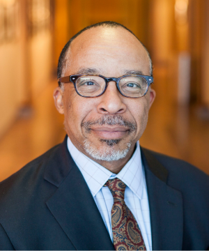 Author Photo