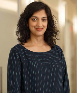 Author Photo