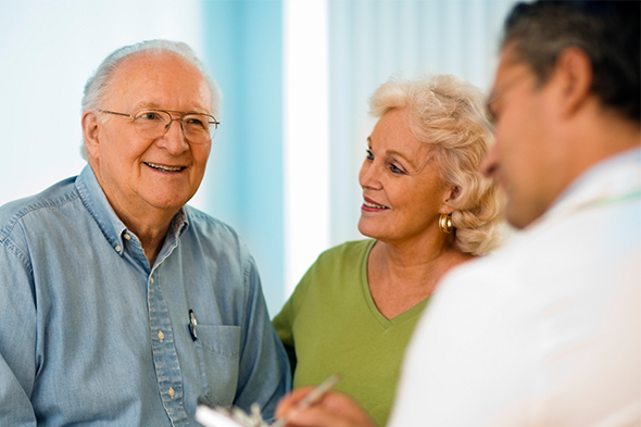 Second-Generation Bruton Tyrosine Kinase Inhibitor Therapy in the Frontline Treatment Setting