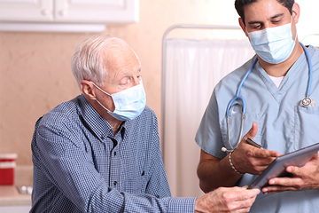 Patient and Physician Decision Making on the Use of Novel Agents in Chronic Lymphocytic Leukemia