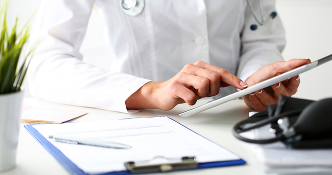 Optimal Sequencing of Novel Agents for Chronic Lymphocytic Leukemia