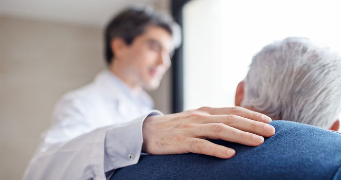 Immune Dysfunction and Infection Risk in Chronic Lymphocytic Leukemia