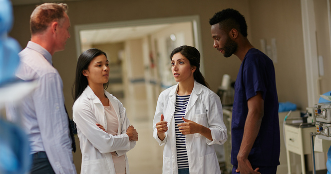 Novel Therapeutic Combinations for Chronic Lymphocytic Leukemia