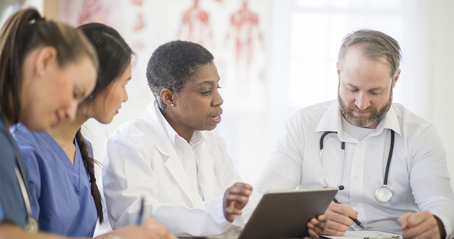 Role of Age and Fitness in Selecting Treatment for Chronic Lymphocytic Leukemia