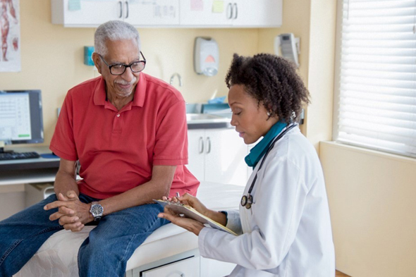 Expert Perspectives in Chronic Myeloid Leukemia to Cover Key Topics in Chronic Myeloid Leukemia Treatment