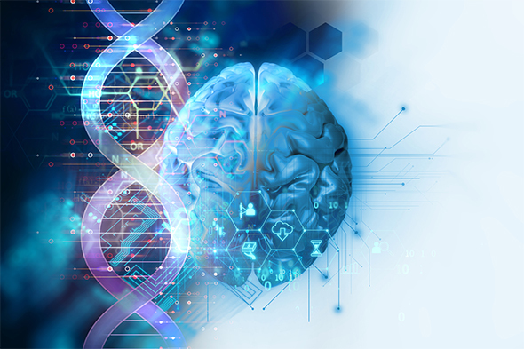 Epileptic Syndromes and the Future of Epilepsy Genetics
