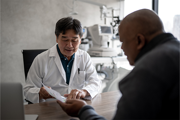 Small-Molecule Inhibitors and Targetable Pathways in Chronic Graft-versus-Host Disease