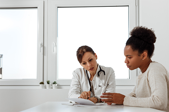 Systemic Lupus Erythematosus: Treatments in Development