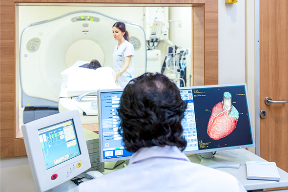 Breast Cancer Survivorship: A Focus on Cardiovascular Health