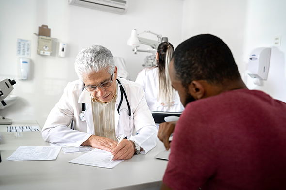 Immune Checkpoint Inhibitors in Patients Carrying an Oncogenic Driver