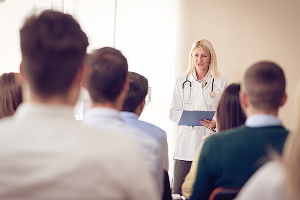 Head-to-Head Data: Novel Agents in Relapsed/Refractory Chronic Lymphocytic Leukemia