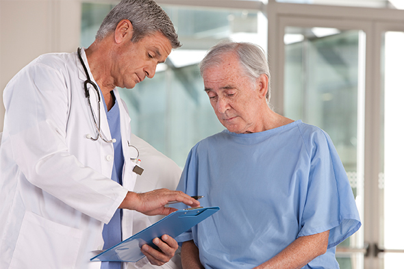 Bridging Therapy vs Debulking Therapy in Relapsed/Refractory Diffuse Large B-Cell Lymphoma