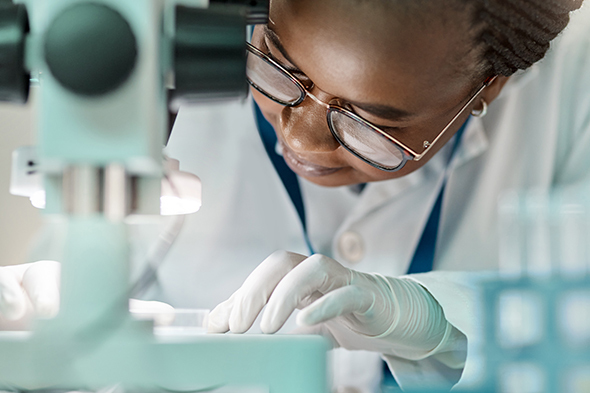 Updates on Reversible Bruton Tyrosine Kinase Inhibitors