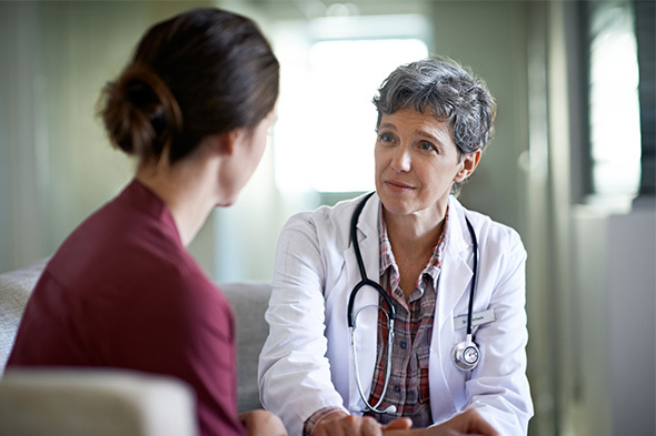 Tardive Dyskinesia, Drug-Induced Parkinsonism, and the Role of Anticholinergic Medications