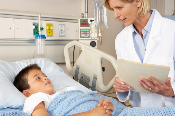 The Vaccine Preventable Burden of Influenza