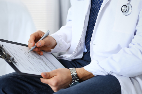 Should Multiple Mantle Cell Lymphoma Therapies Be Given in Sequence or in Combination?