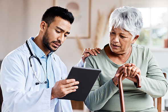 New Pathways to Target in Chronic Lymphocytic Leukemia