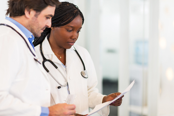 Seronegative Rheumatoid Arthritis: Differential Diagnosis and Treatment Strategies