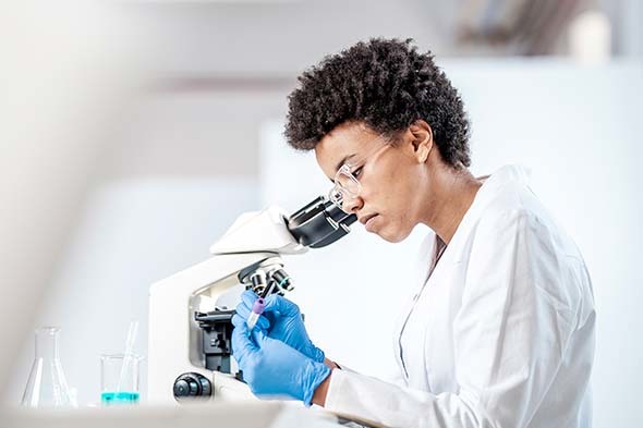 Chronic Lymphocytic Leukemia: Mechanisms of Resistance to Treatment