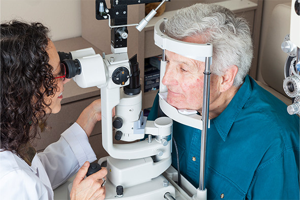 Gene Therapy and Future Directions for Neovascular Age-Related Macular Degeneration