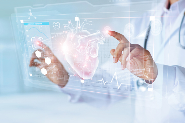 Comparative Risk of Cardiovascular Events With Disease-Modifying Antirheumatic Drugs in Patients With Rheumatoid Arthritis