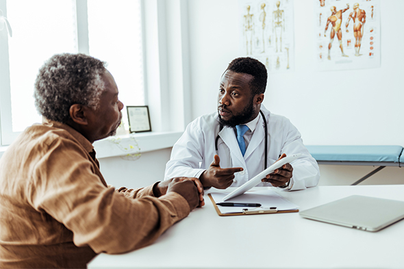 Autoimmunity and Genetic Susceptibility in Immunoglobulin A Nephropathy and Complement 3 Glomerulopathy