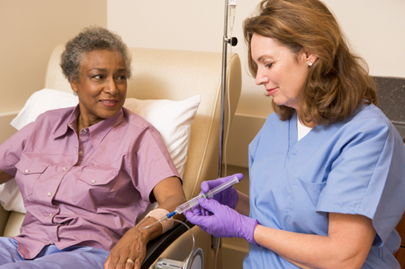 Use of Immune Therapies for Autoimmune Epilepsies