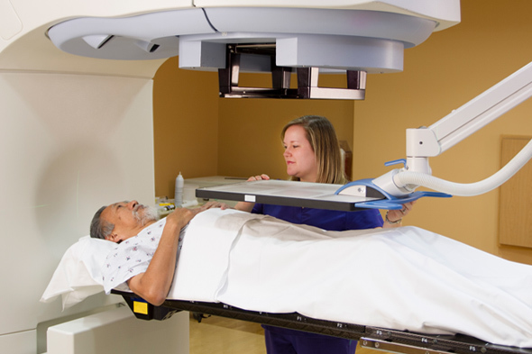 Advanced Imaging Techniques and Future Directions for the Oligometastatic Disease State