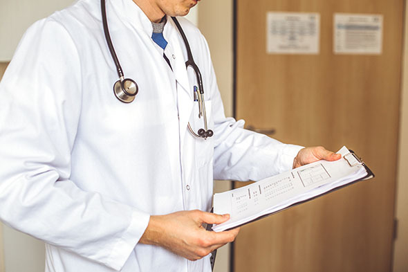 Treatment Recommendations for Durable Count Control in Polycythemia Vera