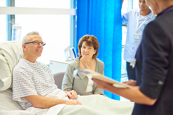 Allogeneic Stem Cell Transplantation for Mantle Cell Lymphoma in the Current Treatment Era