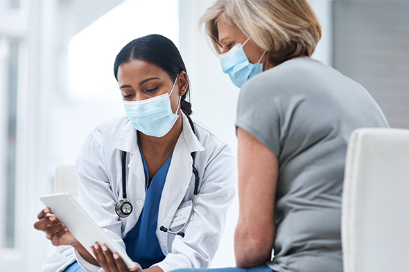 CD19-Directed Therapies and Antibody-Drug Conjugates for Relapsed/Refractory Diffuse Large B-Cell Lymphoma