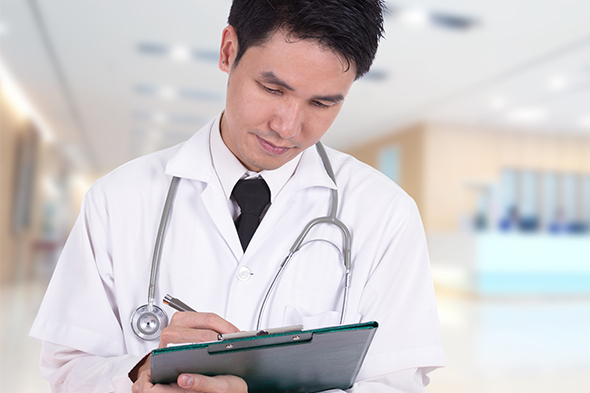 Richter’s Syndrome: Promising Research Directions