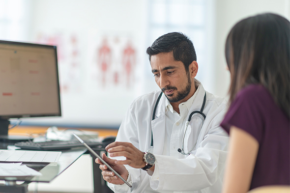 Switching Strategies in the Management of Plaque Psoriasis