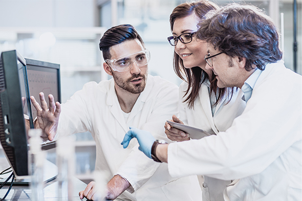 Evaluating Combined TIM-3 Inhibition and Hypomethylating Agent Therapy in High-Risk MDS and AML