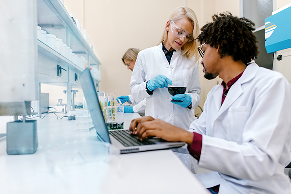 The Role of Gene Expression Profiling in Breast Cancer Treatment Selection