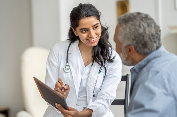 Chronic Lymphocytic Leukemia: Mechanisms of Treatment Resistance