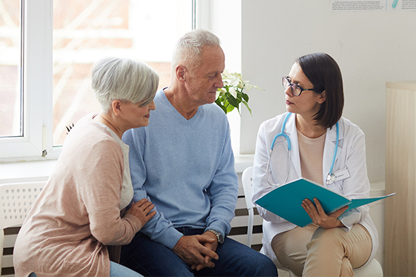 Immunotherapy and Gastrointestinal Stromal Tumors