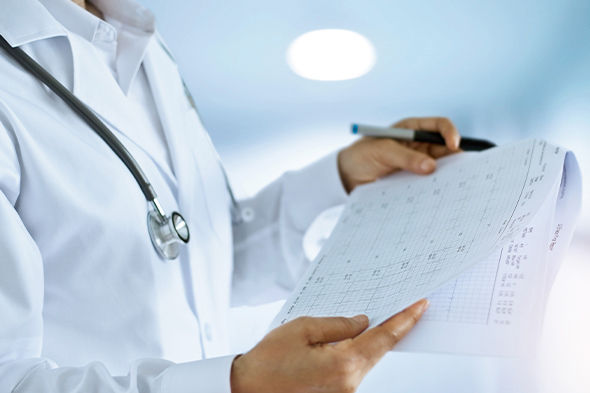 Biomarkers for Response to Immune Checkpoint Inhibition