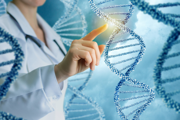 Biomarkers for Sudden Unexpected Death in Epilepsy