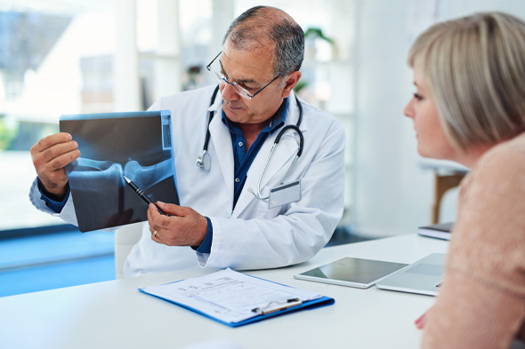 Venous Thromboembolism Risk From Higher Doses of Janus Kinase Inhibitors