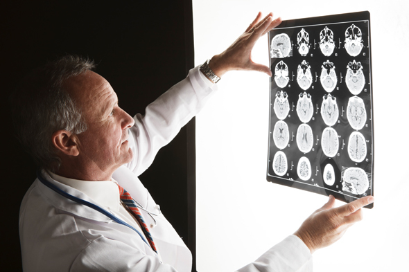 Expert Perspectives | Imaging in Chronic Lymphocytic Leukemia: PET/CT ...