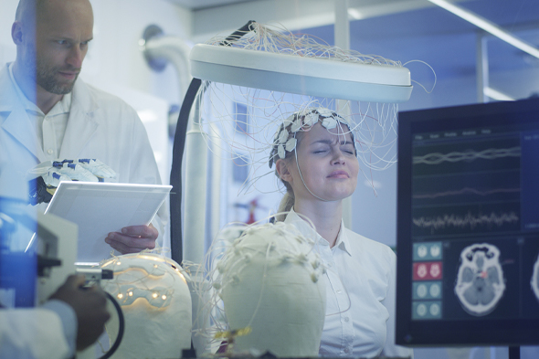 Neuromodulatory Techniques for Epilepsy Treatment