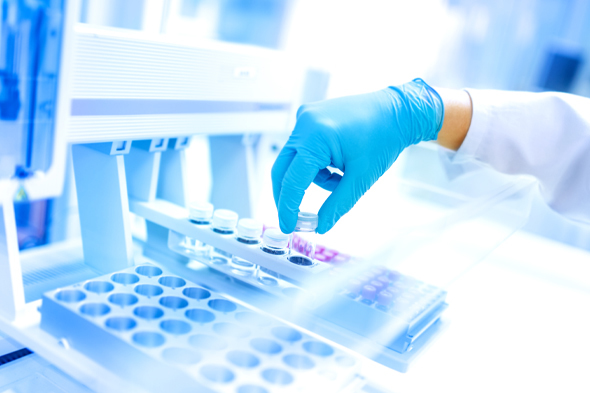 MAPK Pathway Mutations Mediate Primary Resistance to PI3K Inhibition in Chronic Lymphocytic Leukemia