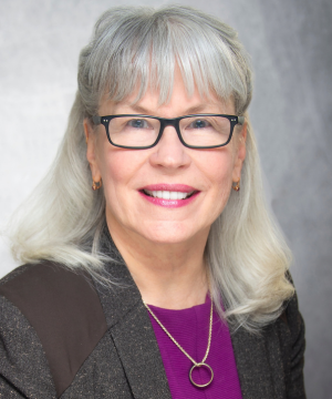 Author Photo