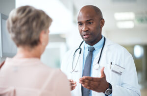 Expert Perspectives® in Psoriatic Arthritis to Cover Key Topics in Psoriatic Arthritis Treatment