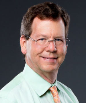 Author Photo