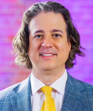 Author Photo