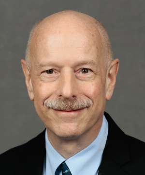 Author Photo